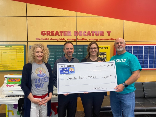 Decatur_Family_YMCA_Crop.jpg