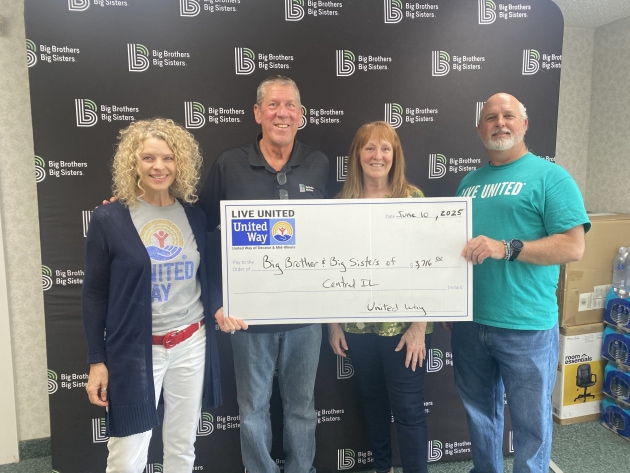 Big_Brothers_Big_Sisters_of_Central_Illinois_Needs_Cropped.jpeg
