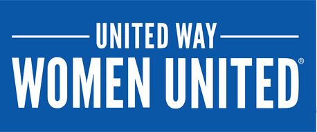 Women_United.JPG