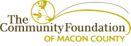 Community_foundation_logo.png