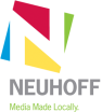 Neuhoff_logo_best.png