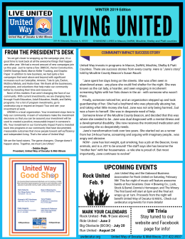 UW_Newsletter_Jan_19_pg_1.png