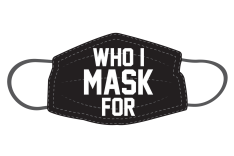 Who_I_Mask_For_Logo.png