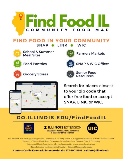 find_food_map.JPG
