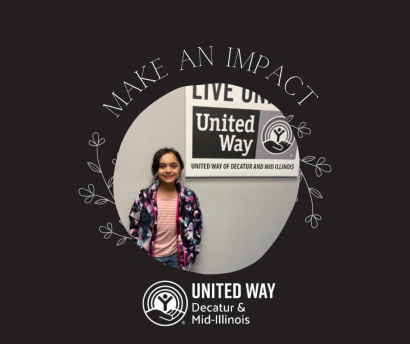 Thumbnail for Smallest Hearts, Biggest Impacts - Adelita's Story